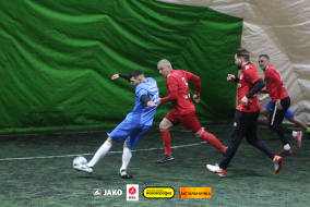 <a href="https://st.getinfootball.com/albums/1092081/67728148c55e1_1920.jpg" target="_blank">Завантажити оригінал</a>