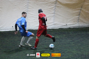 <a href="https://st.getinfootball.com/albums/1092081/6772814be8bf6_1920.jpg" target="_blank">Завантажити оригінал</a>
