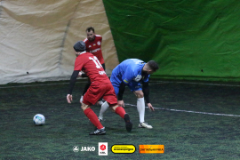 <a href="https://st.getinfootball.com/albums/1092081/6772814f3760a_1920.jpg" target="_blank">Завантажити оригінал</a>