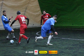 <a href="https://st.getinfootball.com/albums/1092081/677281526e721_1920.jpg" target="_blank">Завантажити оригінал</a>