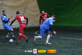 <a href="https://st.getinfootball.com/albums/1092081/677281526e721_1920.jpg" target="_blank">Завантажити оригінал</a>