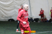 <a href="https://st.getinfootball.com/albums/1092081/67728156cbfd1_1920.jpg" target="_blank">Завантажити оригінал</a>