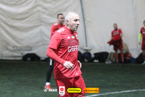 <a href="https://st.getinfootball.com/albums/1092081/67728156cbfd1_1920.jpg" target="_blank">Завантажити оригінал</a>