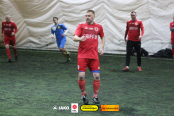 <a href="https://st.getinfootball.com/albums/1092081/6772815a12dc7_1920.jpg" target="_blank">Завантажити оригінал</a>