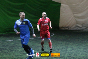 <a href="https://st.getinfootball.com/albums/1092081/6772815d48b00_1920.jpg" target="_blank">Завантажити оригінал</a>