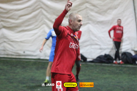 <a href="https://st.getinfootball.com/albums/1092081/67728160a03d4_1920.jpg" target="_blank">Завантажити оригінал</a>