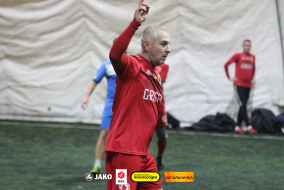<a href="https://st.getinfootball.com/albums/1092081/67728160a03d4_1920.jpg" target="_blank">Завантажити оригінал</a>