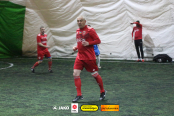 <a href="https://st.getinfootball.com/albums/1092081/67728163ceebc_1920.jpg" target="_blank">Завантажити оригінал</a>