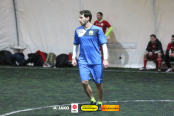 <a href="https://st.getinfootball.com/albums/1092081/6772816710313_1920.jpg" target="_blank">Завантажити оригінал</a>