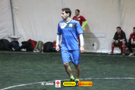 <a href="https://st.getinfootball.com/albums/1092081/6772816710313_1920.jpg" target="_blank">Завантажити оригінал</a>