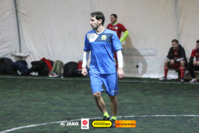 <a href="https://st.getinfootball.com/albums/1092081/6772816710313_1920.jpg" target="_blank">Завантажити оригінал</a>