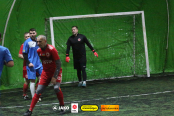 <a href="https://st.getinfootball.com/albums/1092081/6772816a40bc2_1920.jpg" target="_blank">Завантажити оригінал</a>
