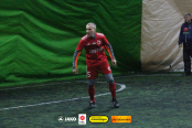 <a href="https://st.getinfootball.com/albums/1092081/6772816fde7be_1920.jpg" target="_blank">Завантажити оригінал</a>