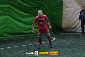 <a href="https://st.getinfootball.com/albums/1092081/6772816fde7be_1920.jpg" target="_blank">Завантажити оригінал</a>