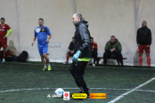 <a href="https://st.getinfootball.com/albums/1092081/677281745fb8c_1920.jpg" target="_blank">Завантажити оригінал</a>