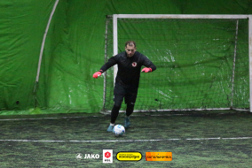 <a href="https://st.getinfootball.com/albums/1092081/67728179e5ff1_1920.jpg" target="_blank">Завантажити оригінал</a>