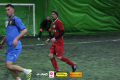 <a href="https://st.getinfootball.com/albums/1092081/6772817edb411_1920.jpg" target="_blank">Завантажити оригінал</a>
