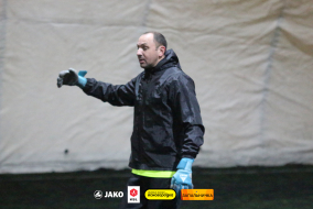 <a href="https://st.getinfootball.com/albums/1092081/67728183bc727_1920.jpg" target="_blank">Завантажити оригінал</a>
