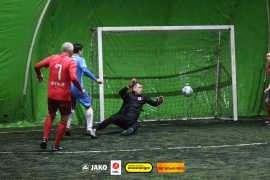 <a href="https://st.getinfootball.com/albums/1092081/6772818840b13_1920.jpg" target="_blank">Завантажити оригінал</a>