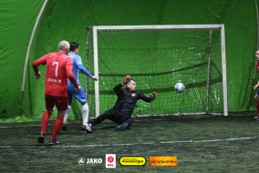 <a href="https://st.getinfootball.com/albums/1092081/6772818840b13_1920.jpg" target="_blank">Завантажити оригінал</a>
