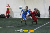 <a href="https://st.getinfootball.com/albums/1092081/6772818b6bcca_1920.jpg" target="_blank">Завантажити оригінал</a>