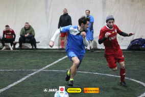 <a href="https://st.getinfootball.com/albums/1092081/6772818ea3fdf_1920.jpg" target="_blank">Завантажити оригінал</a>