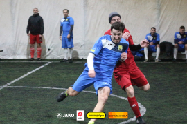 <a href="https://st.getinfootball.com/albums/1092081/6772819373588_1920.jpg" target="_blank">Завантажити оригінал</a>
