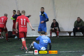 <a href="https://st.getinfootball.com/albums/1092081/677281983e2d7_1920.jpg" target="_blank">Завантажити оригінал</a>