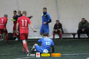 <a href="https://st.getinfootball.com/albums/1092081/677281983e2d7_1920.jpg" target="_blank">Завантажити оригінал</a>