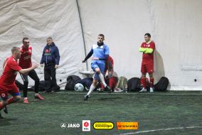 <a href="https://st.getinfootball.com/albums/1092081/6772819c5e57a_1920.jpg" target="_blank">Завантажити оригінал</a>