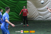 <a href="https://st.getinfootball.com/albums/1092081/677281a0c093c_1920.jpg" target="_blank">Завантажити оригінал</a>