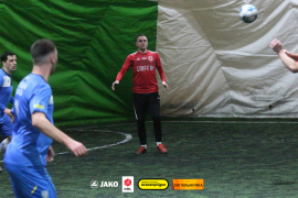 <a href="https://st.getinfootball.com/albums/1092081/677281a0c093c_1920.jpg" target="_blank">Завантажити оригінал</a>