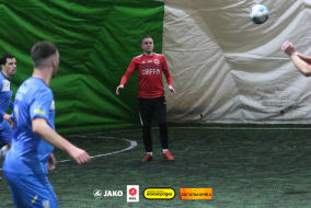 <a href="https://st.getinfootball.com/albums/1092081/677281a0c093c_1920.jpg" target="_blank">Завантажити оригінал</a>