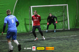 <a href="https://st.getinfootball.com/albums/1092081/677281a5bd8ab_1920.jpg" target="_blank">Завантажити оригінал</a>