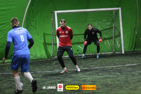 <a href="https://st.getinfootball.com/albums/1092081/677281a5bd8ab_1920.jpg" target="_blank">Завантажити оригінал</a>