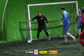 <a href="https://st.getinfootball.com/albums/1092081/677281a93c33f_1920.jpg" target="_blank">Завантажити оригінал</a>