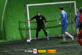 <a href="https://st.getinfootball.com/albums/1092081/677281a93c33f_1920.jpg" target="_blank">Завантажити оригінал</a>