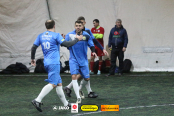 <a href="https://st.getinfootball.com/albums/1092081/677281ac939d8_1920.jpg" target="_blank">Завантажити оригінал</a>