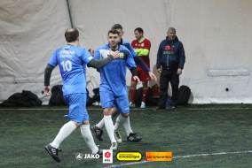 <a href="https://st.getinfootball.com/albums/1092081/677281ac939d8_1920.jpg" target="_blank">Завантажити оригінал</a>
