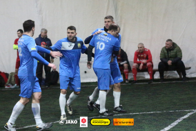 <a href="https://st.getinfootball.com/albums/1092081/677281b0067a4_1920.jpg" target="_blank">Завантажити оригінал</a>