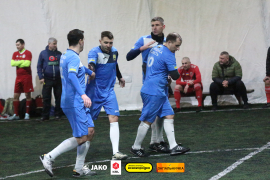 <a href="https://st.getinfootball.com/albums/1092081/677281b35fcc6_1920.jpg" target="_blank">Завантажити оригінал</a>