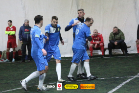 <a href="https://st.getinfootball.com/albums/1092081/677281b35fcc6_1920.jpg" target="_blank">Завантажити оригінал</a>