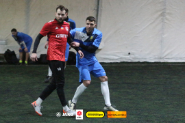 <a href="https://st.getinfootball.com/albums/1092081/677281b82f0f7_1920.jpg" target="_blank">Завантажити оригінал</a>