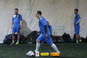 <a href="https://st.getinfootball.com/albums/1092081/677281bc6ac3b_1920.jpg" target="_blank">Завантажити оригінал</a>