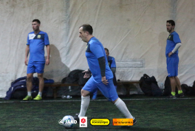 <a href="https://st.getinfootball.com/albums/1092081/677281bc6ac3b_1920.jpg" target="_blank">Завантажити оригінал</a>