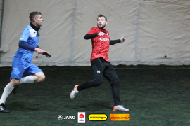 <a href="https://st.getinfootball.com/albums/1092081/677281bfabf43_1920.jpg" target="_blank">Завантажити оригінал</a>