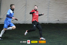 <a href="https://st.getinfootball.com/albums/1092081/677281bfabf43_1920.jpg" target="_blank">Завантажити оригінал</a>