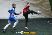 <a href="https://st.getinfootball.com/albums/1092081/677281c2ec444_1920.jpg" target="_blank">Завантажити оригінал</a>
