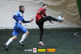 <a href="https://st.getinfootball.com/albums/1092081/677281c2ec444_1920.jpg" target="_blank">Завантажити оригінал</a>