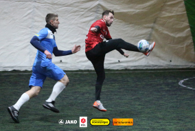 <a href="https://st.getinfootball.com/albums/1092081/677281c2ec444_1920.jpg" target="_blank">Завантажити оригінал</a>